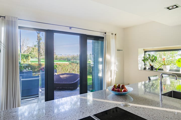 Foto 4 van Wagenlaan 31