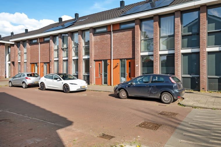 De Groene Boog 52 main image