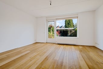 De Groene Boog 52 secondary image