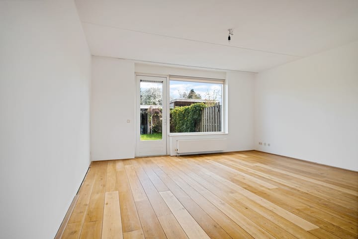 Foto 5 van De Groene Boog 52