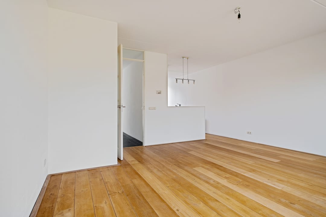 Foto 7 van De Groene Boog 52