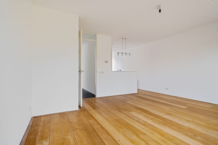 Foto 7 van De Groene Boog 52