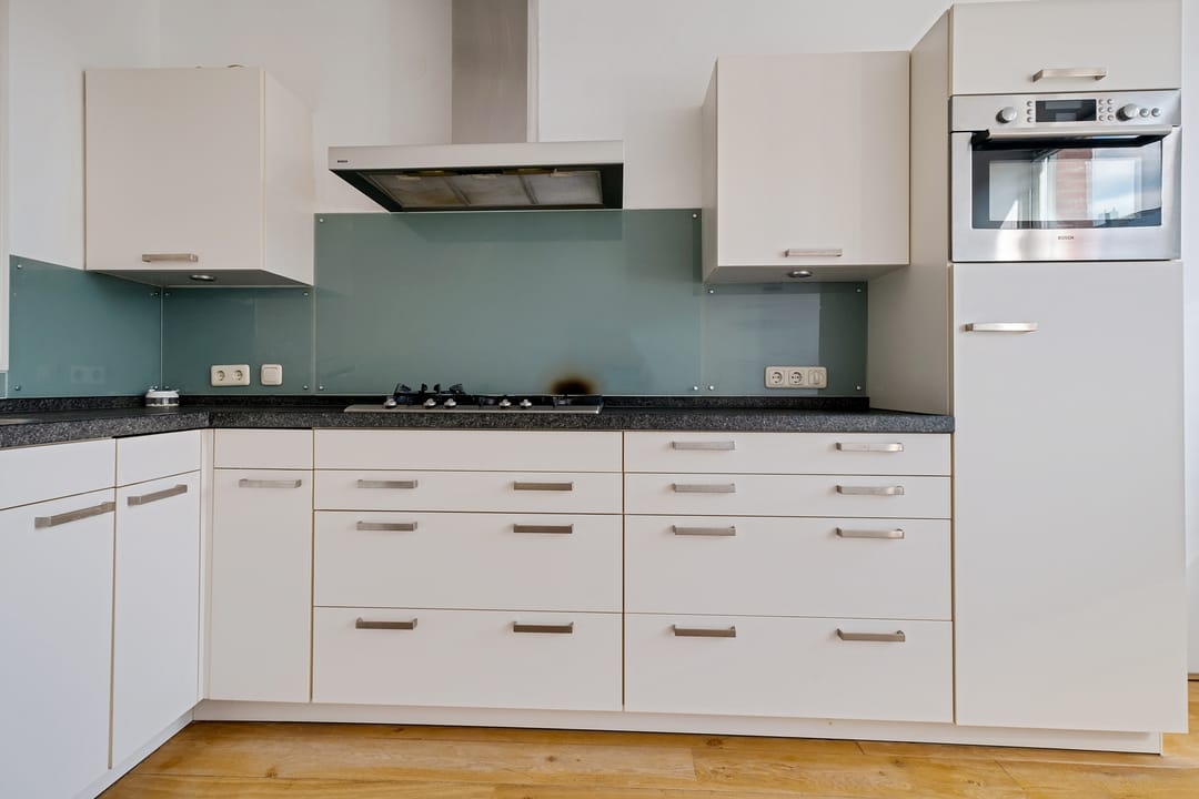 Foto 11 van De Groene Boog 52