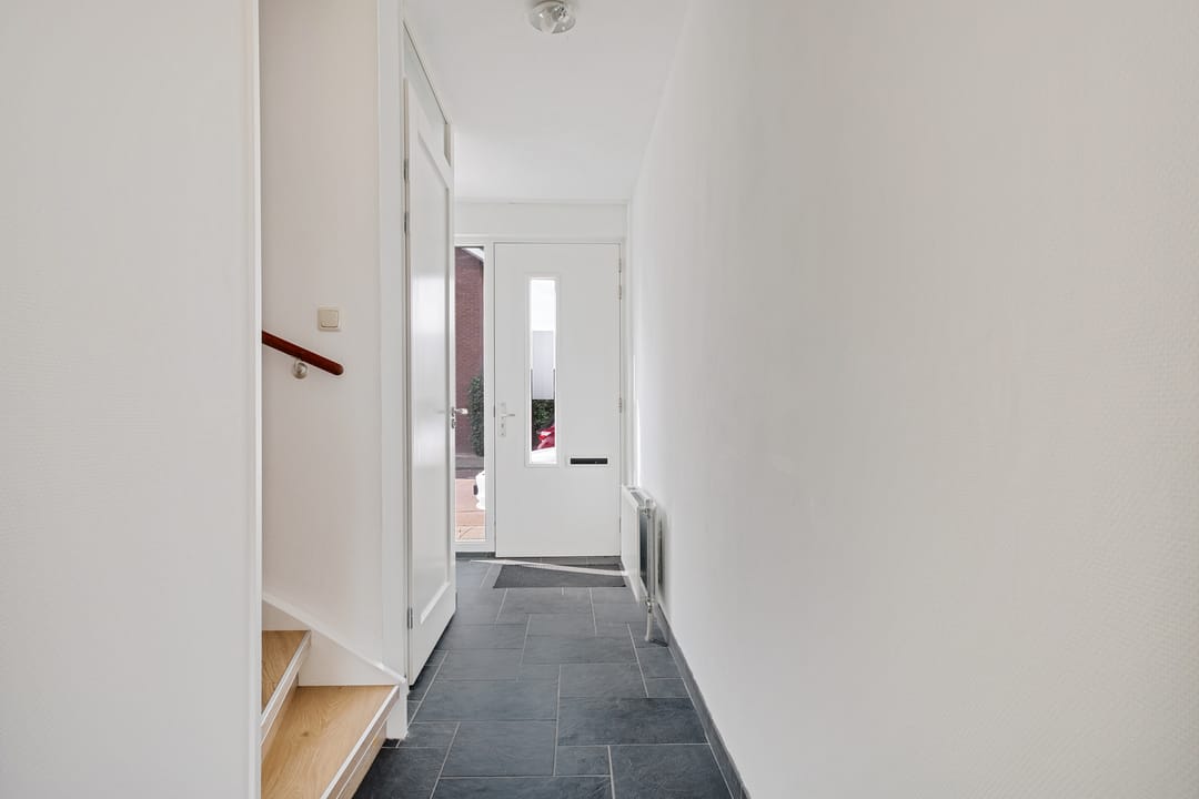 Foto 13 van De Groene Boog 52