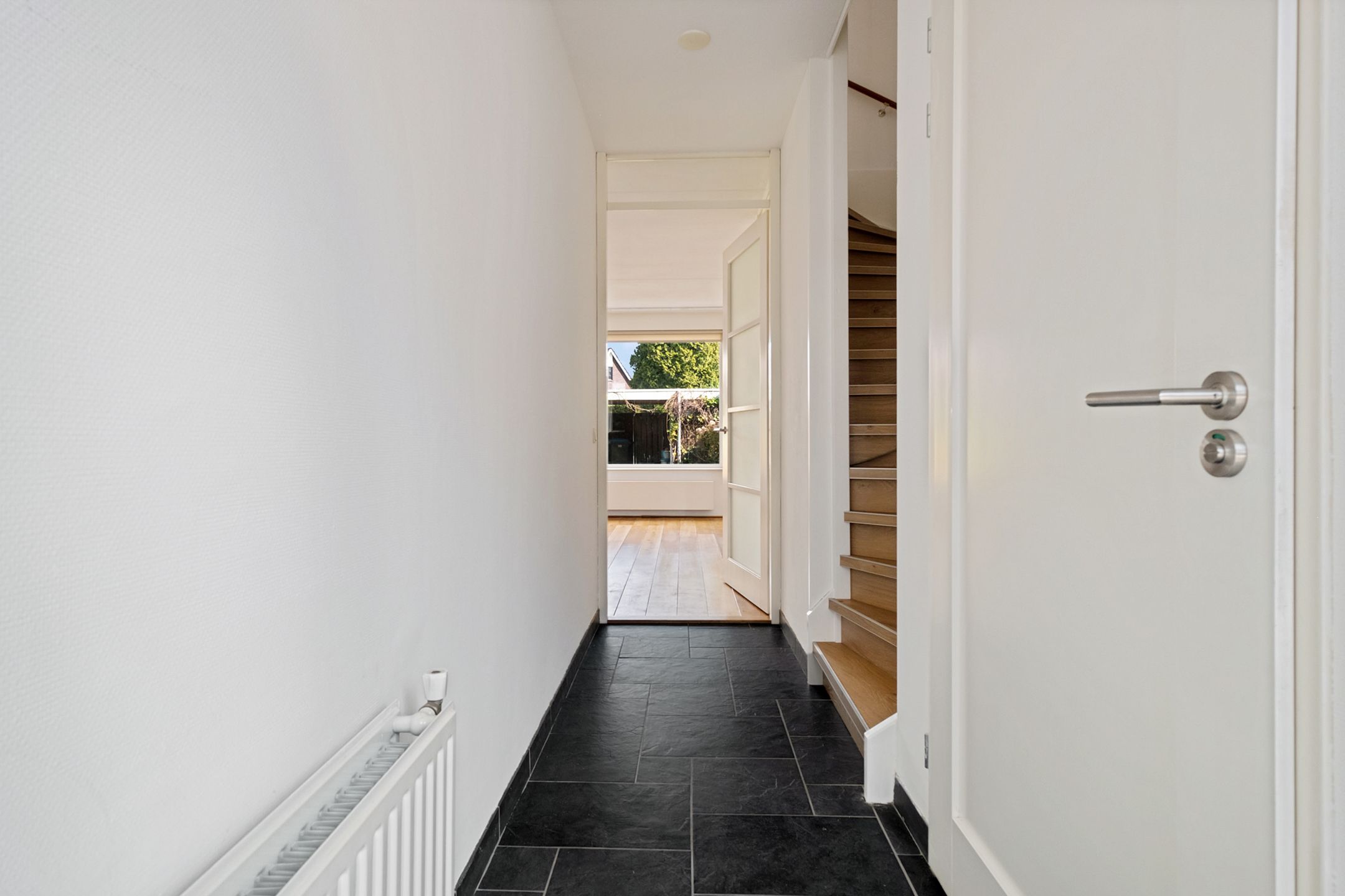 Foto 12 van De Groene Boog 52