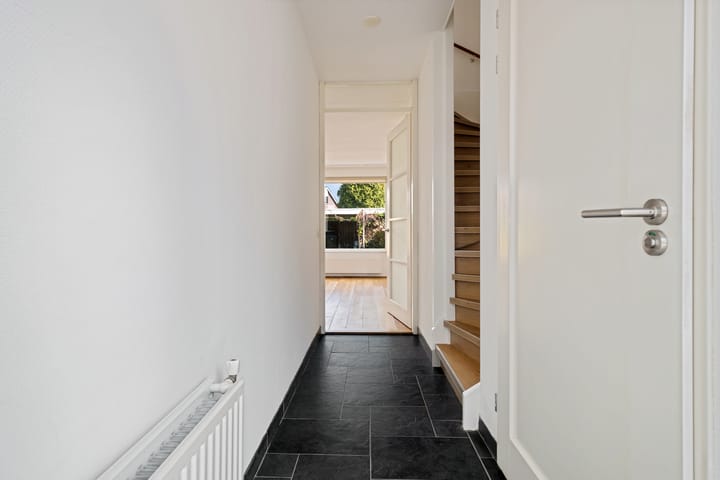 Foto 12 van De Groene Boog 52