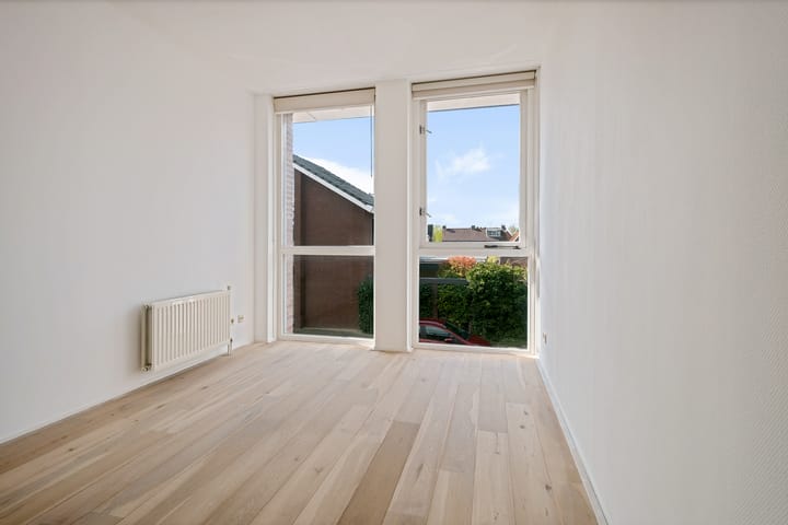 Foto 19 van De Groene Boog 52