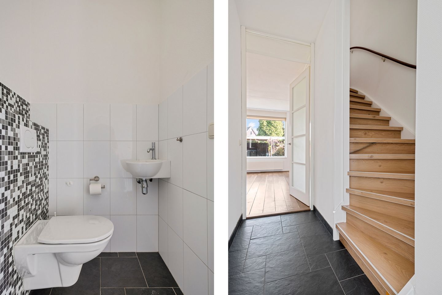 Foto 14 van De Groene Boog 52