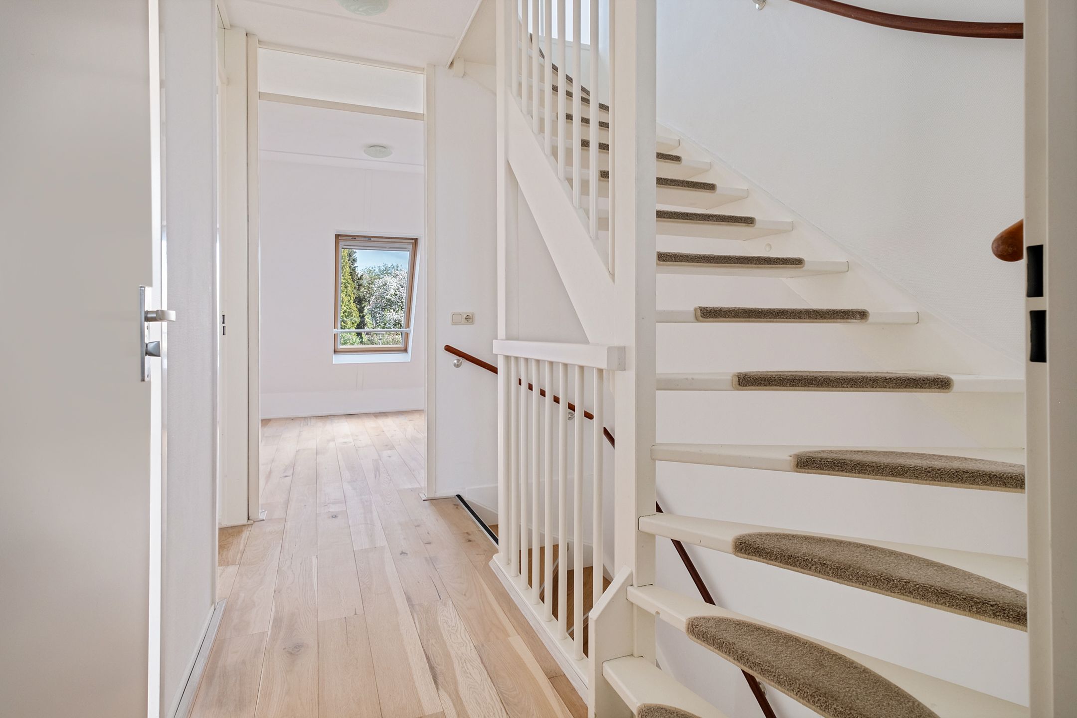 Foto 15 van De Groene Boog 52