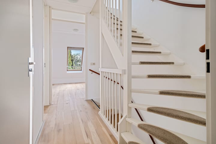 Foto 15 van De Groene Boog 52