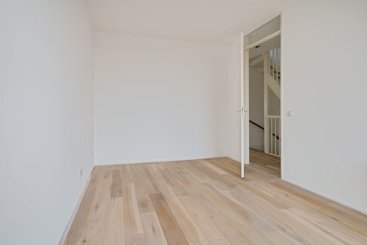 Foto 20 van De Groene Boog 52