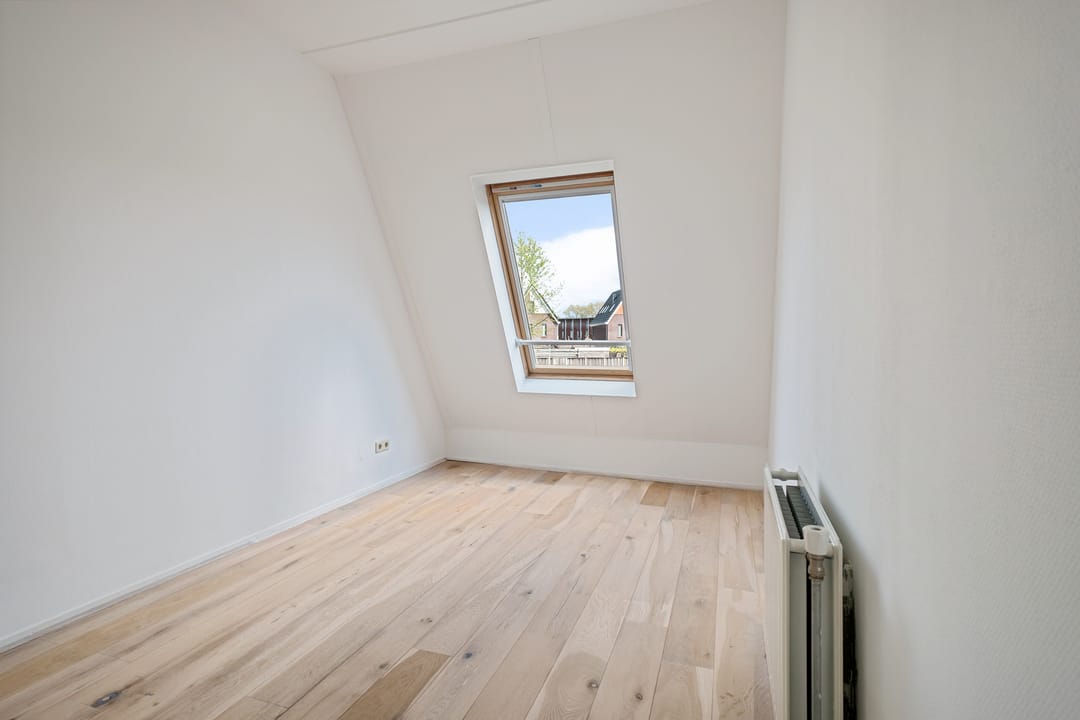 Foto 22 van De Groene Boog 52