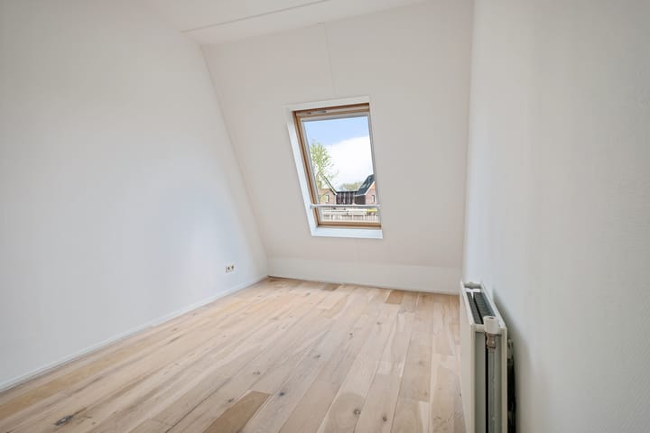 Foto 22 van De Groene Boog 52