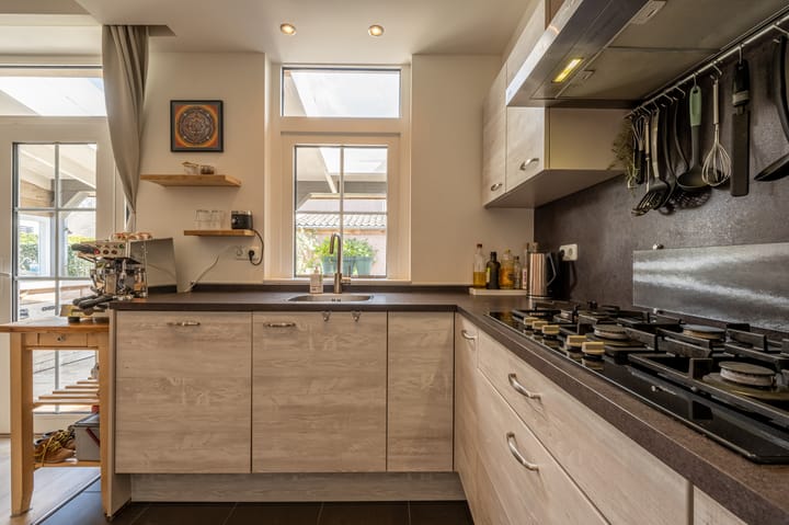 Foto 8 van Sleutelbloemstraat 1