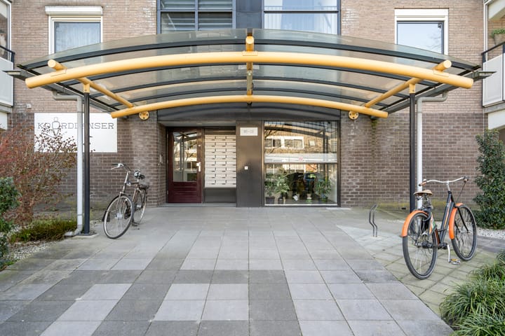 Foto 10 van Adamsdreef 107