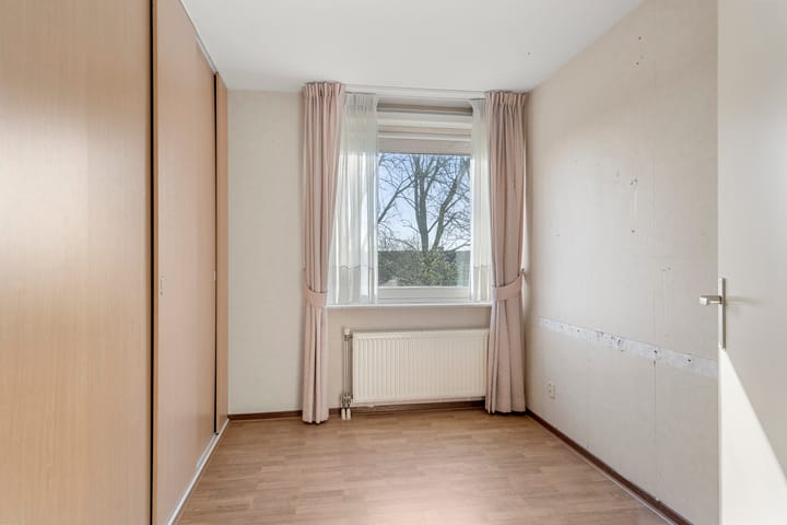 Foto 16 van Adamsdreef 107