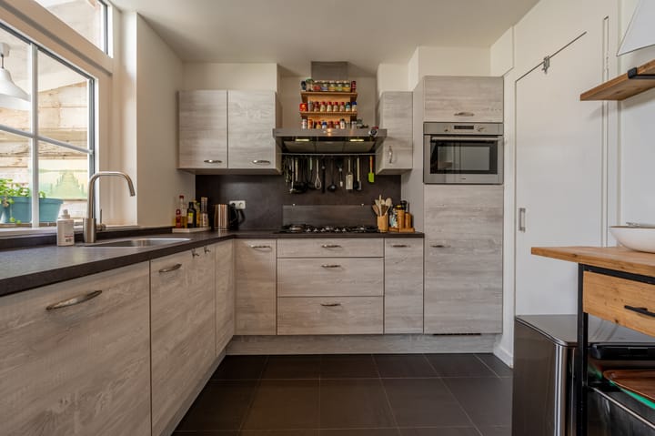 Foto 7 van Sleutelbloemstraat 1