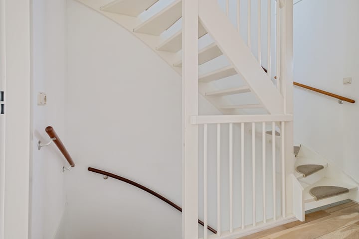 Foto 16 van De Groene Boog 52