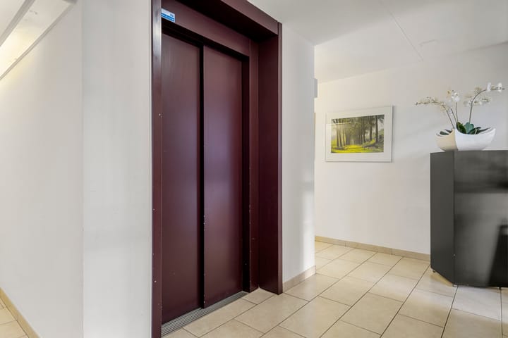 Foto 12 van Adamsdreef 107