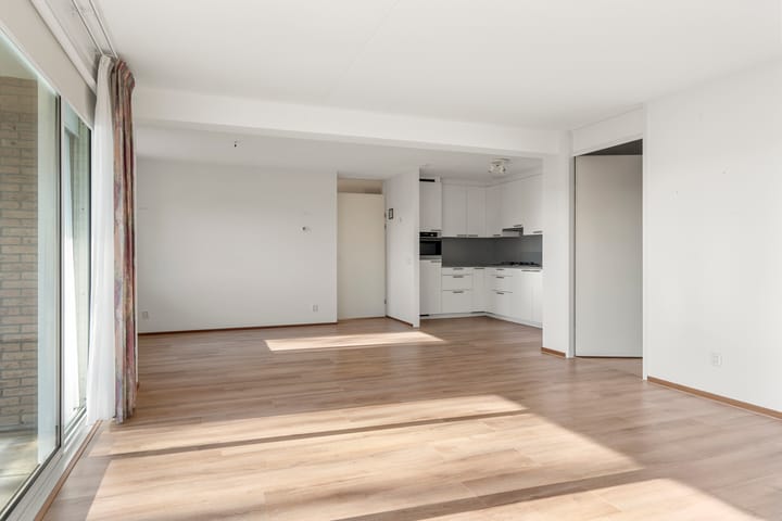 Foto 18 van Adamsdreef 107