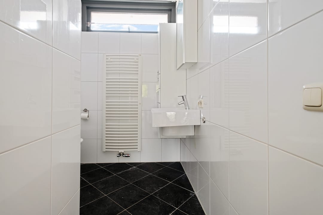 Foto 26 van De Groene Boog 52