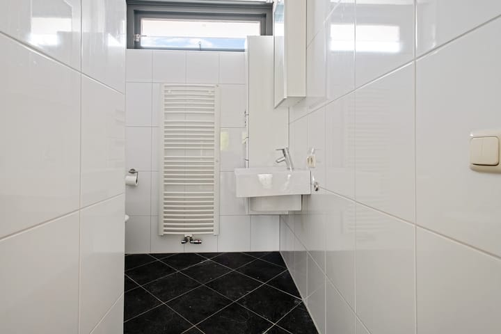 Foto 26 van De Groene Boog 52