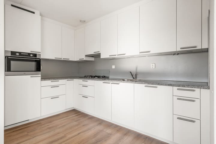 Foto 20 van Adamsdreef 107