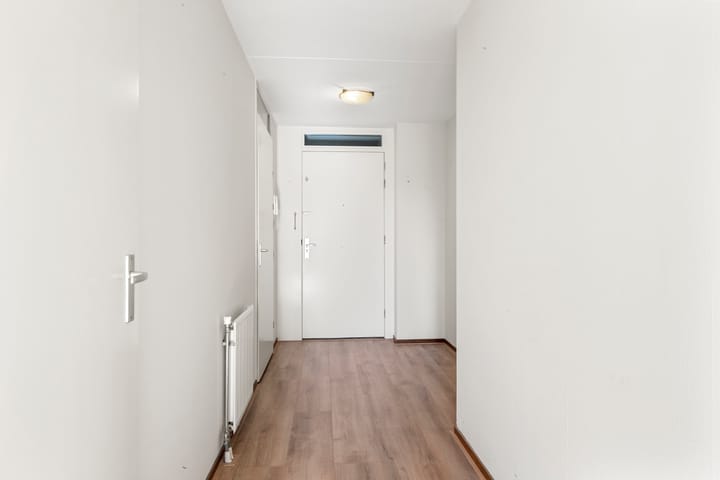 Foto 14 van Adamsdreef 107