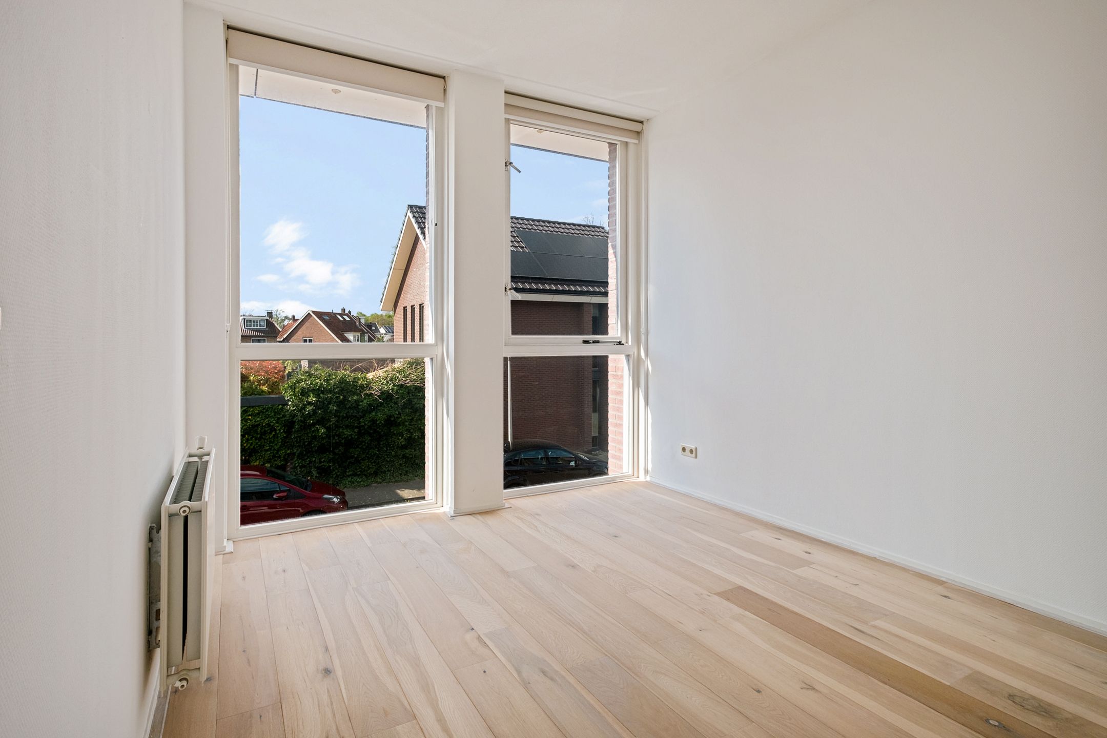 Foto 18 van De Groene Boog 52