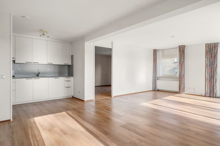 Foto 19 van Adamsdreef 107