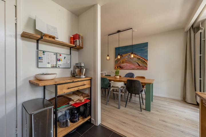 Foto 9 van Sleutelbloemstraat 1