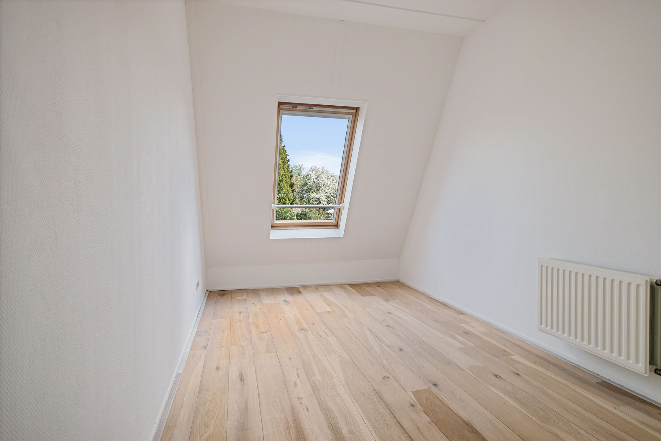 Foto 21 van De Groene Boog 52