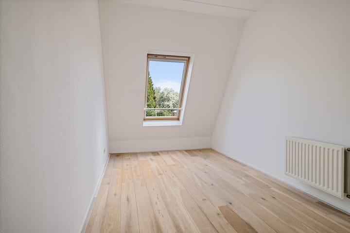 Foto 21 van De Groene Boog 52