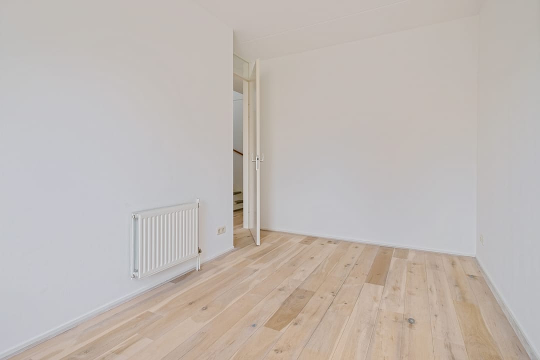 Foto 23 van De Groene Boog 52