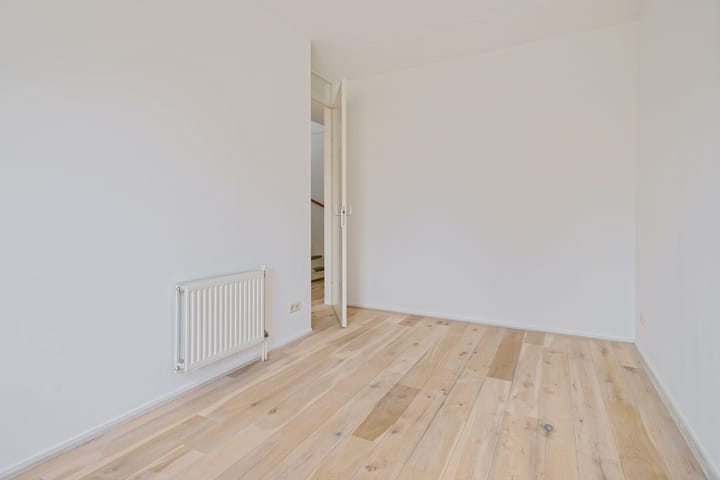 Foto 23 van De Groene Boog 52