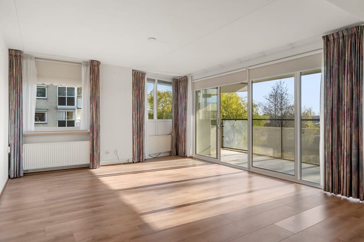 Foto 23 van Adamsdreef 107