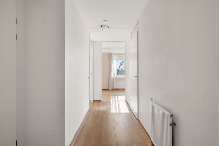 Foto 15 van Adamsdreef 107