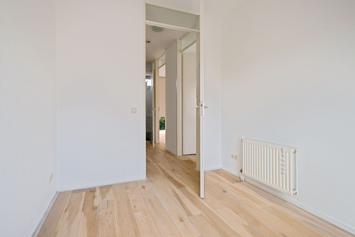 Foto 25 van De Groene Boog 52