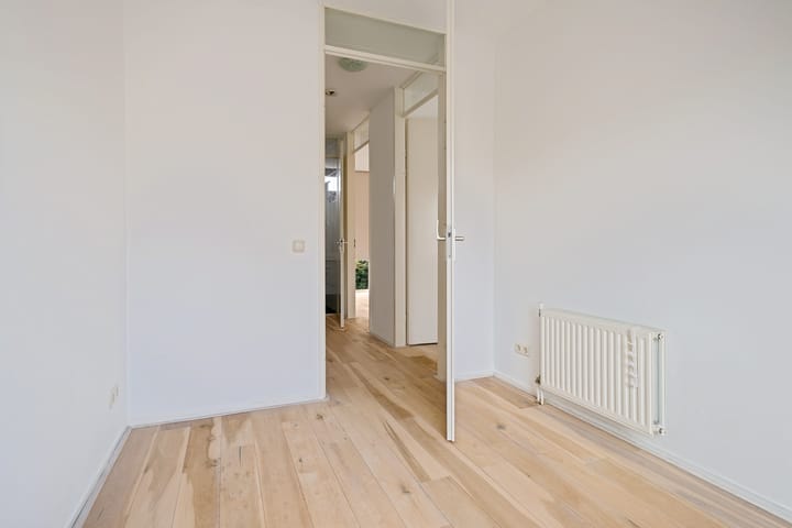 Foto 25 van De Groene Boog 52