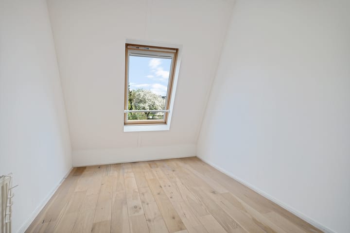 Foto 24 van De Groene Boog 52