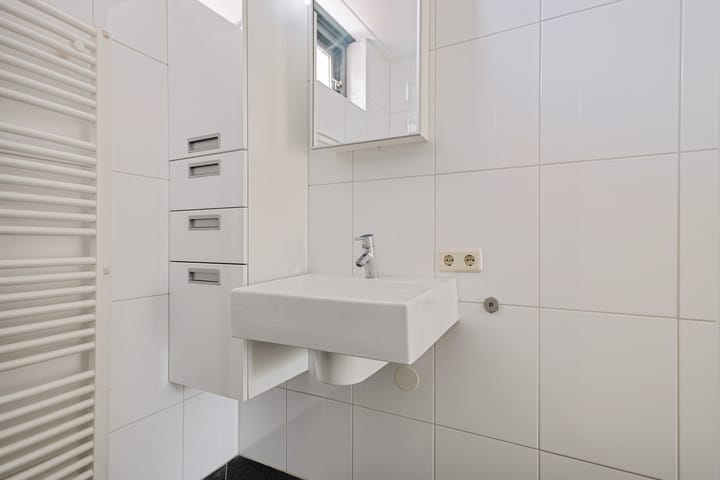 Foto 28 van De Groene Boog 52