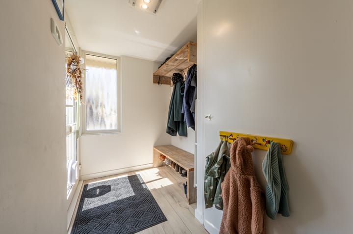 Foto 10 van Sleutelbloemstraat 1