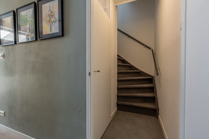 Foto 11 van Sleutelbloemstraat 1