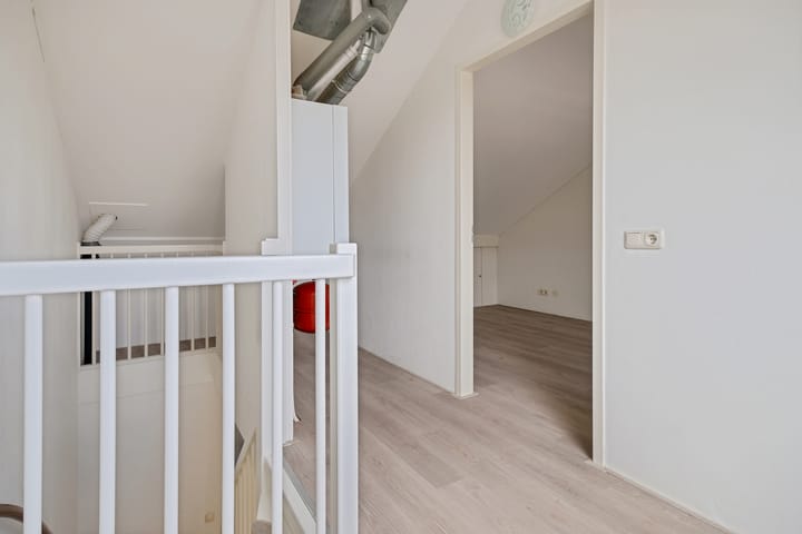 Foto 31 van De Groene Boog 52