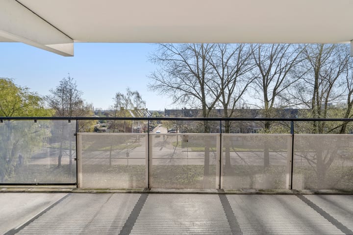 Foto 26 van Adamsdreef 107