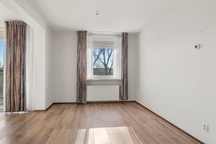 Foto 24 van Adamsdreef 107