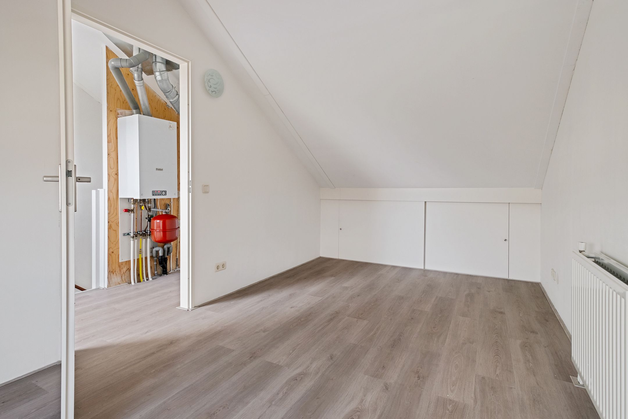 Foto 33 van De Groene Boog 52