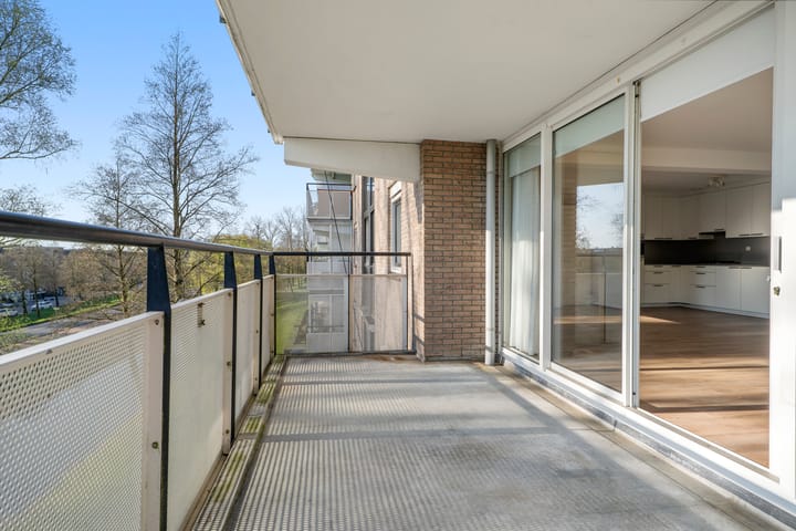 Foto 27 van Adamsdreef 107