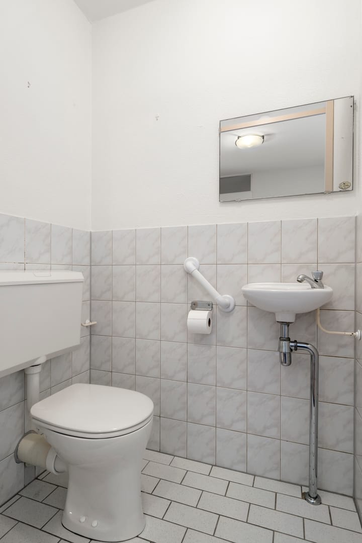 Foto 17 van Adamsdreef 107