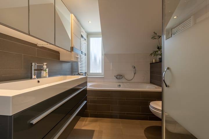 Foto 18 van Sleutelbloemstraat 1